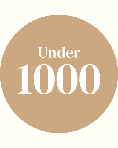 product under 1000